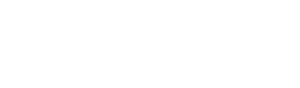PRBC logo